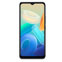 Vivo G2