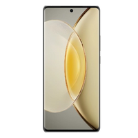 Vivo X100