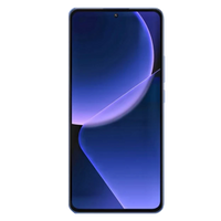Xiaomi 13T Pro
