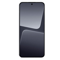 Xiaomi 13