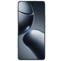 Xiaomi 14T Pro