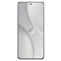 Xiaomi 15 Ultra