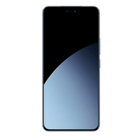 Xiaomi Civi 4 Pro