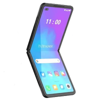 Xiaomi Mix Flip