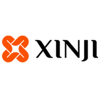 Xinji