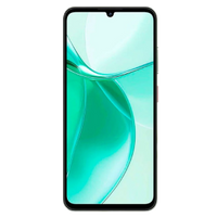 ZTE Blade A35