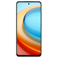 ZTE Blade A75