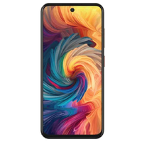 ZTE Blade V70 Design