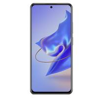 ZTE V70