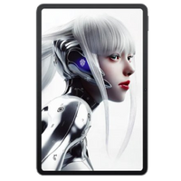 ZTE nubia Red Magic Nova