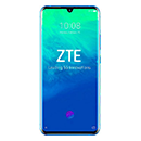 ZTE Axon 10 Pro 5G