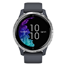 Garmin Venu