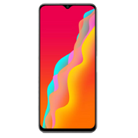 itel A90