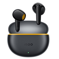 vivo iQOO TWS Air3