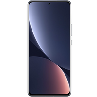 Xiaomi 12 Lite