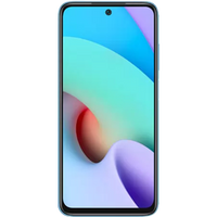 Xiaomi Redmi 10