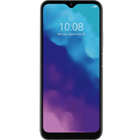 ZTE Blade V30 Vita