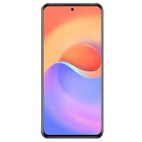 ZTE S30 SE