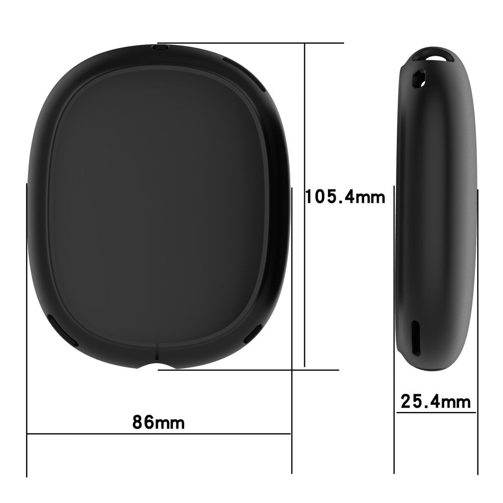 LC01-188-001-4