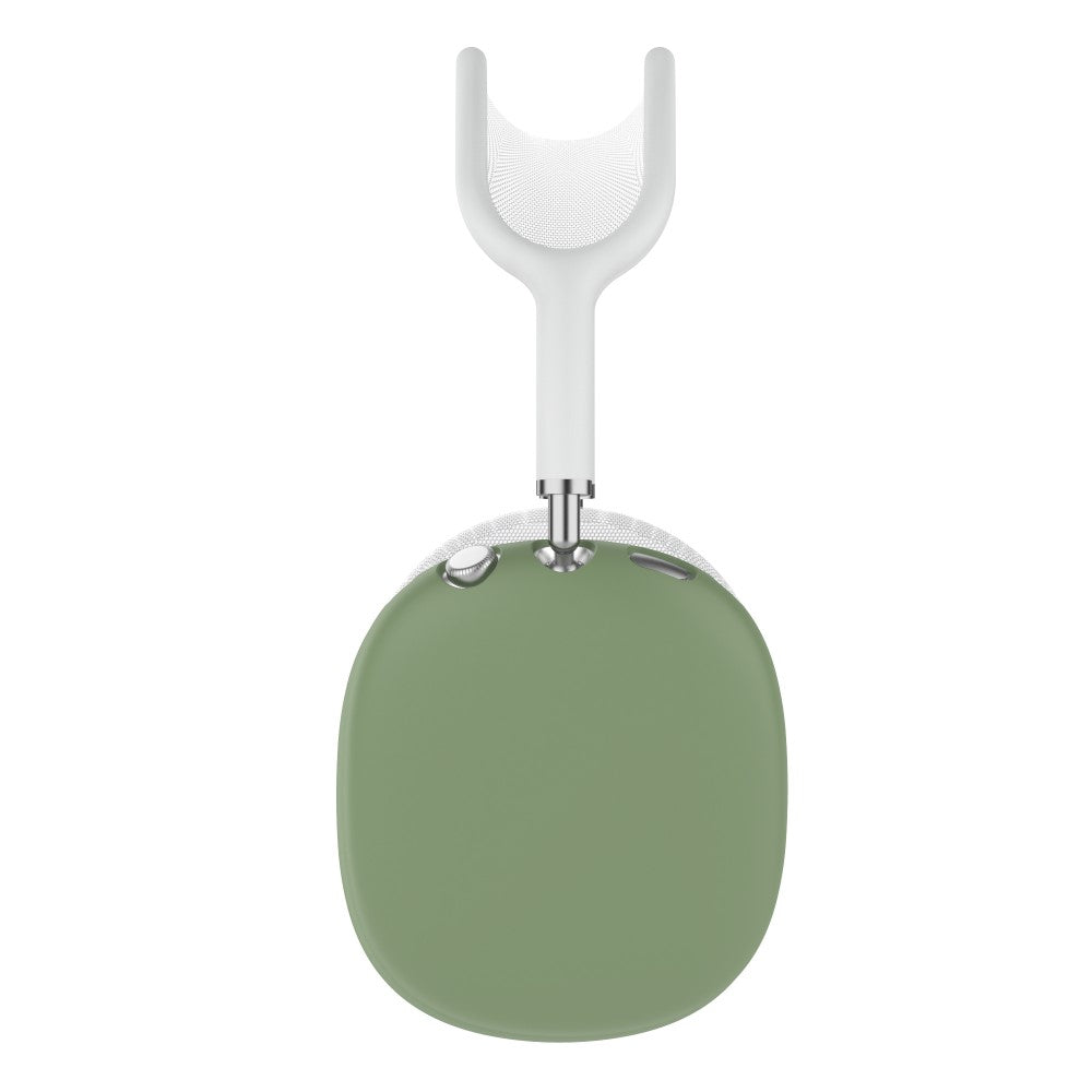 LC01-188-001-6
