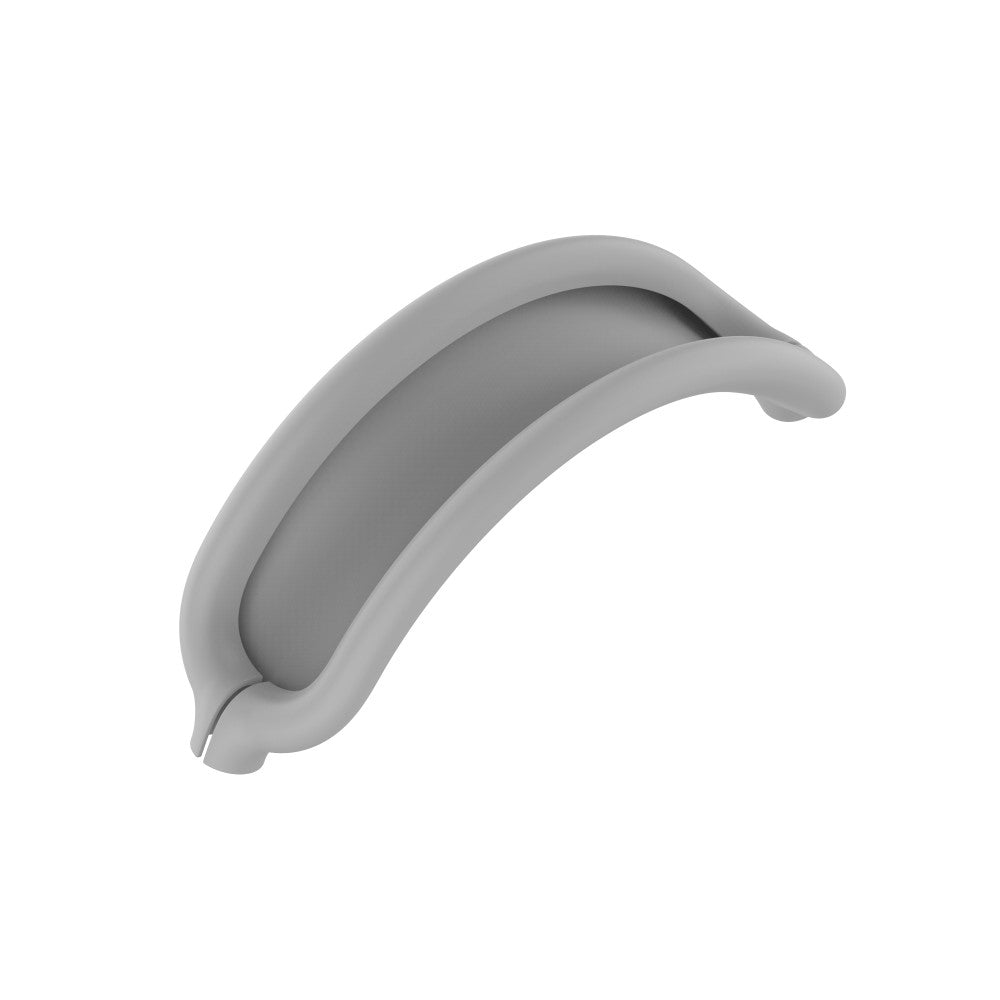 LC01-188-002-5