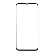 LCP-03-212-A0001