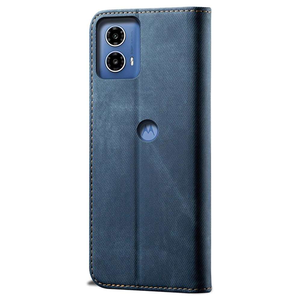 LC08-190-5017-1