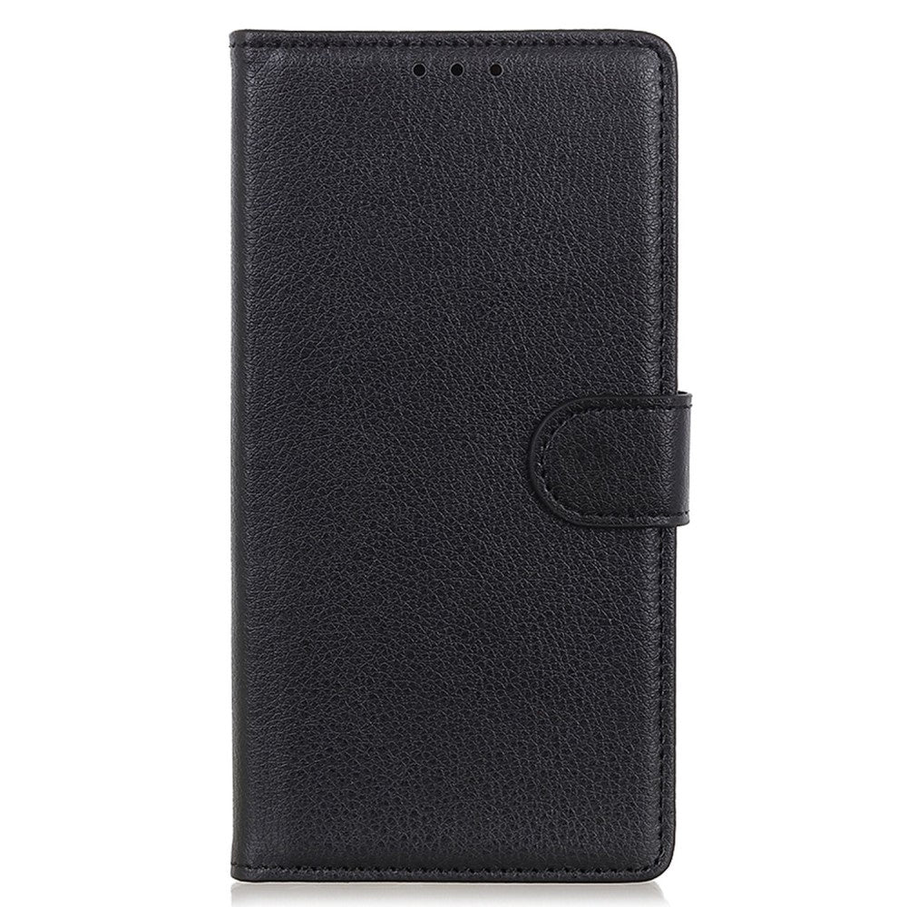 LC03-457-5003-2