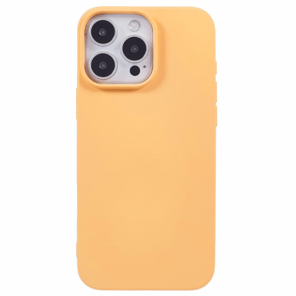 LC01-173-1024-2