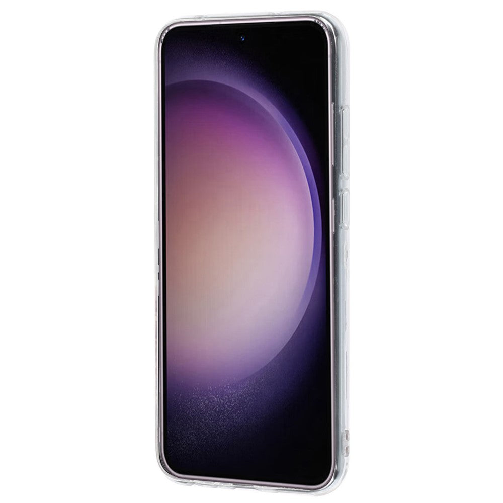 LC03-457-1019-8