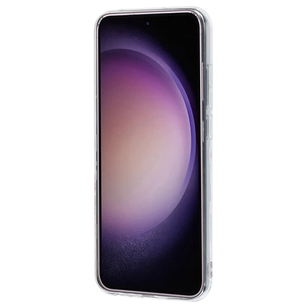 LC03-457-1020-3