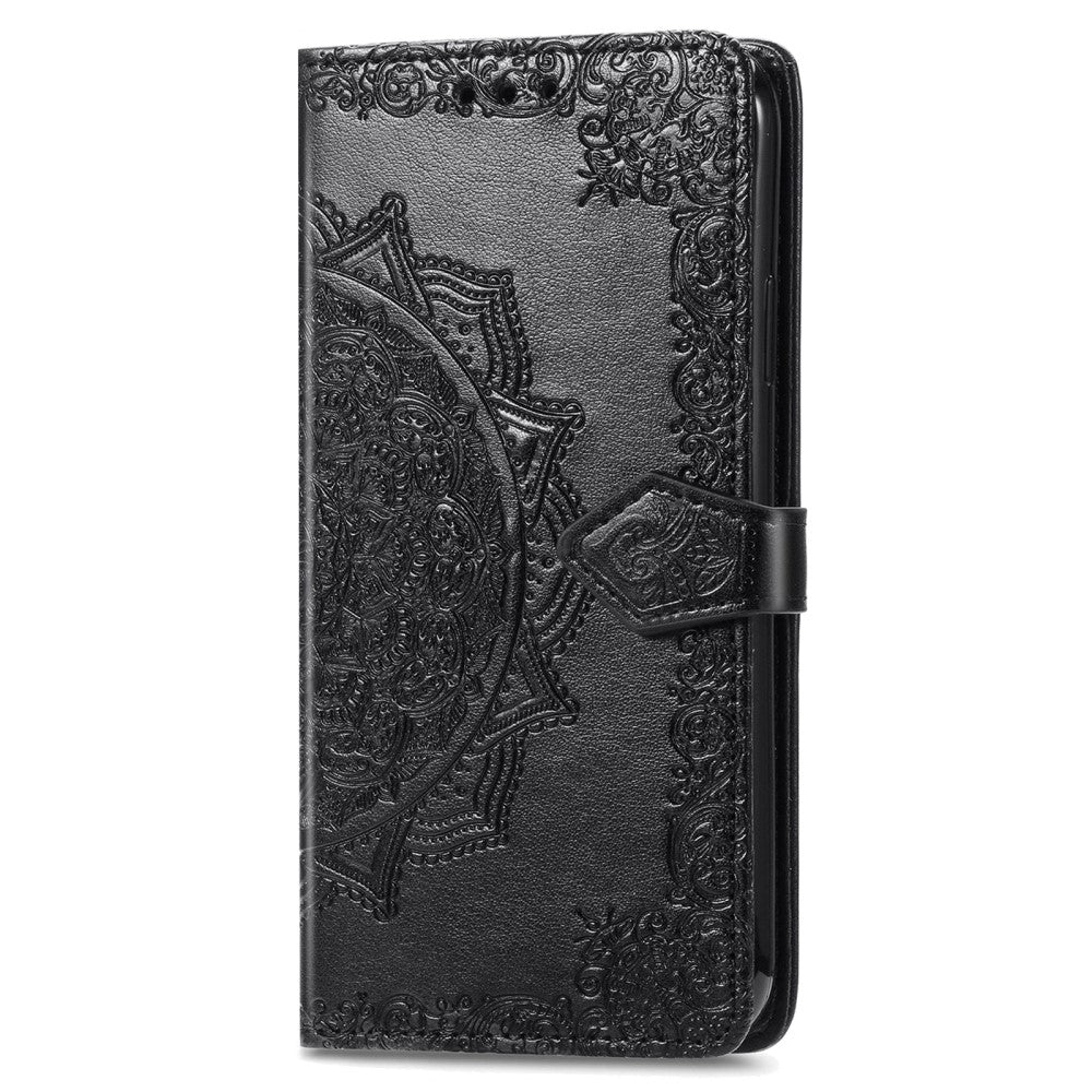 LC104-52-5001-1