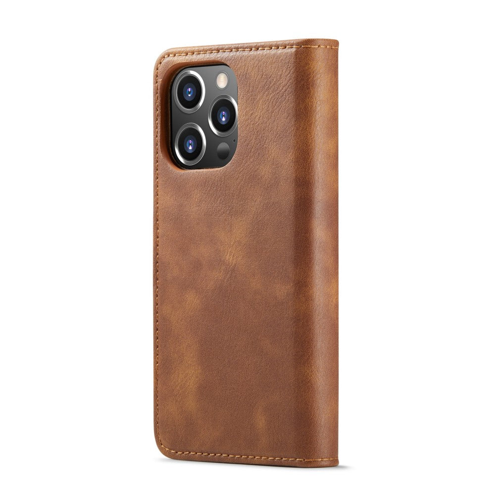LC01-173-5018-2