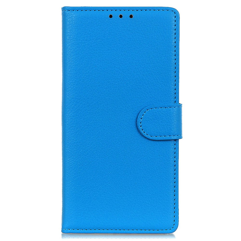 LC03-459-5010-2