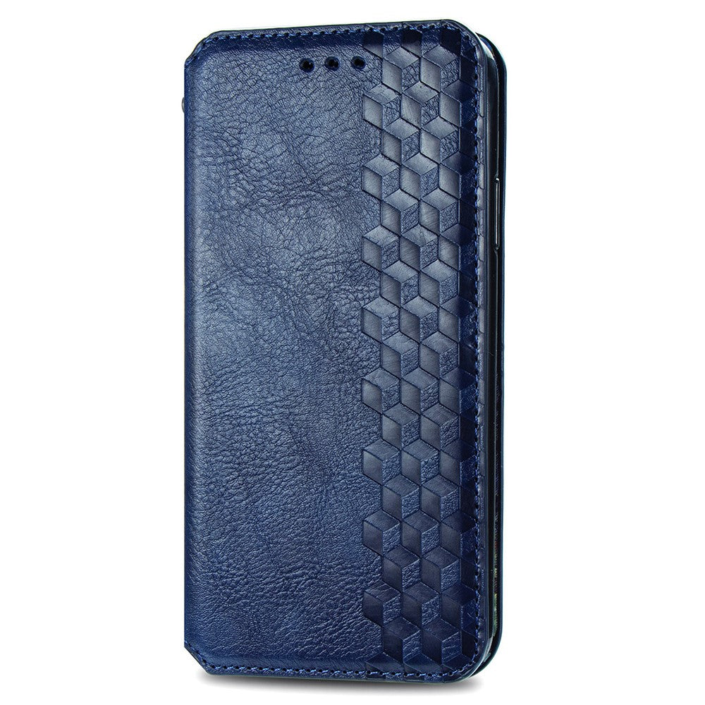 LC01-173-5030-3