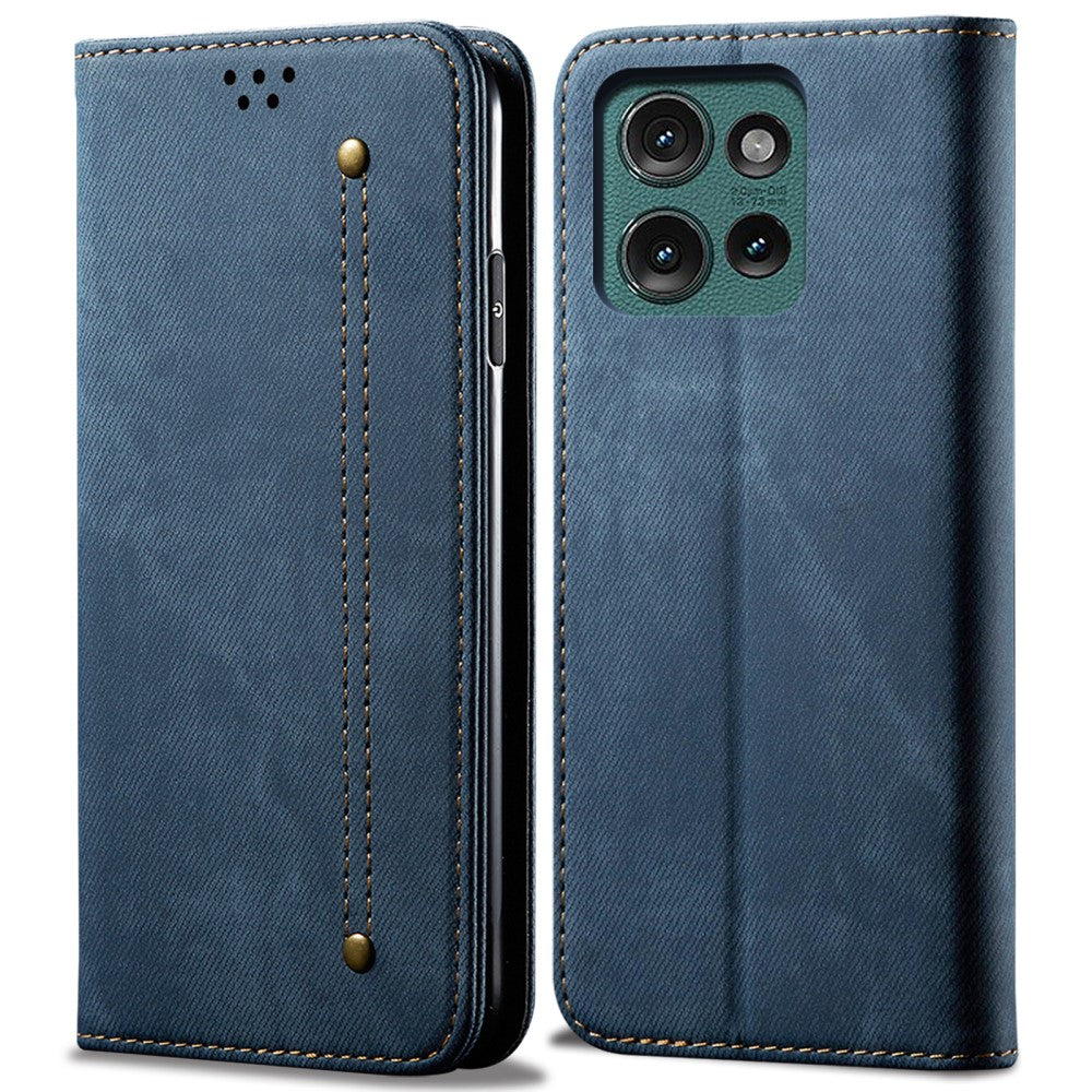 LC08-210-5001-2