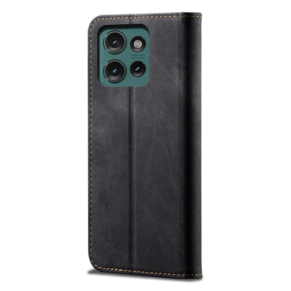 LC08-210-5001-3