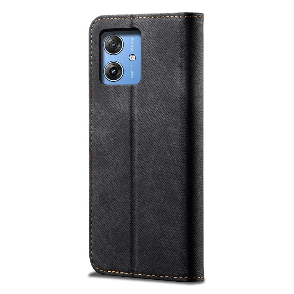 LC08-209-5001-3