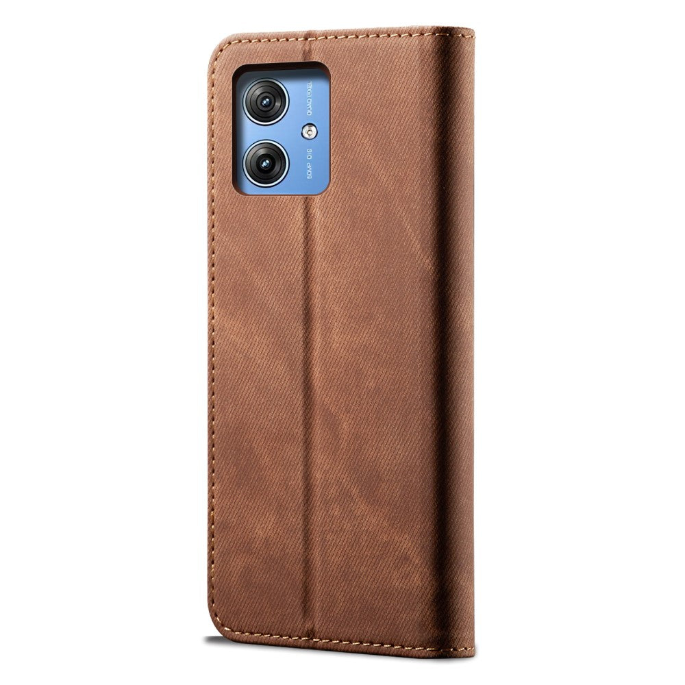 LC08-209-5001-4