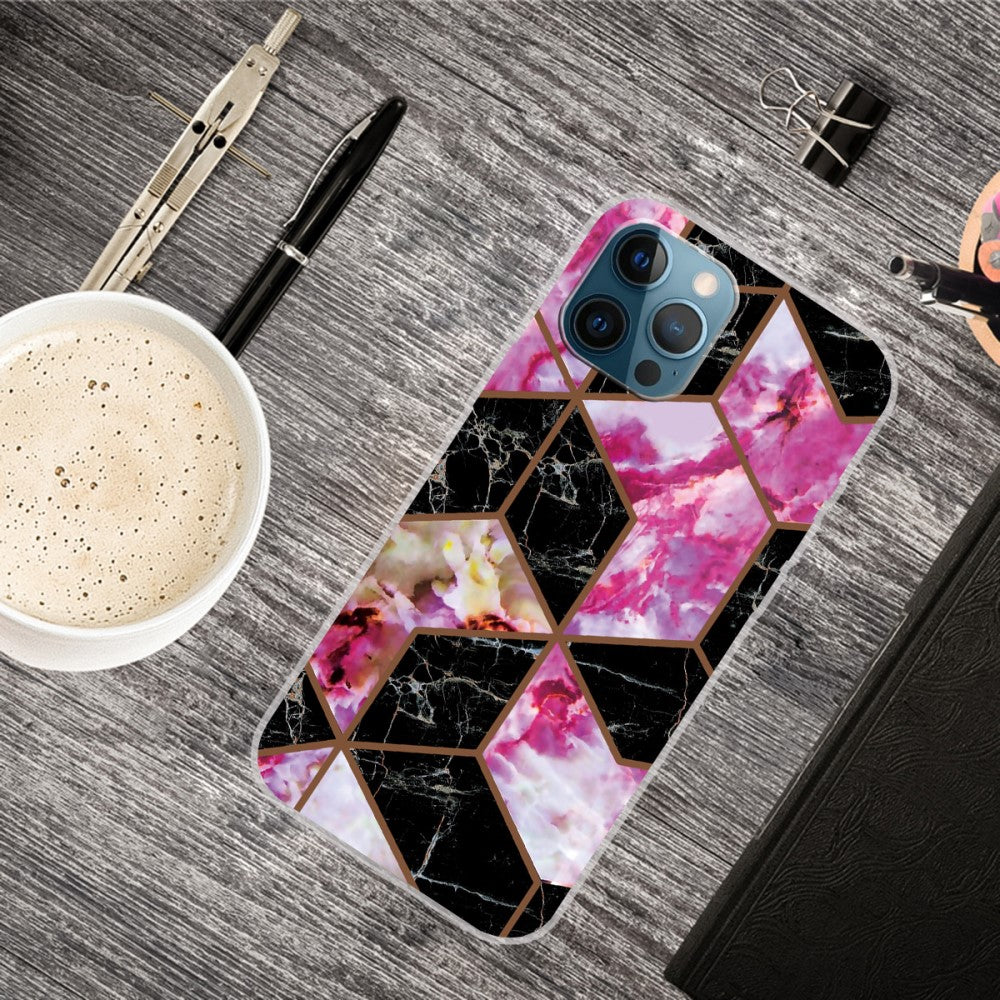 LC01-174-1038-22