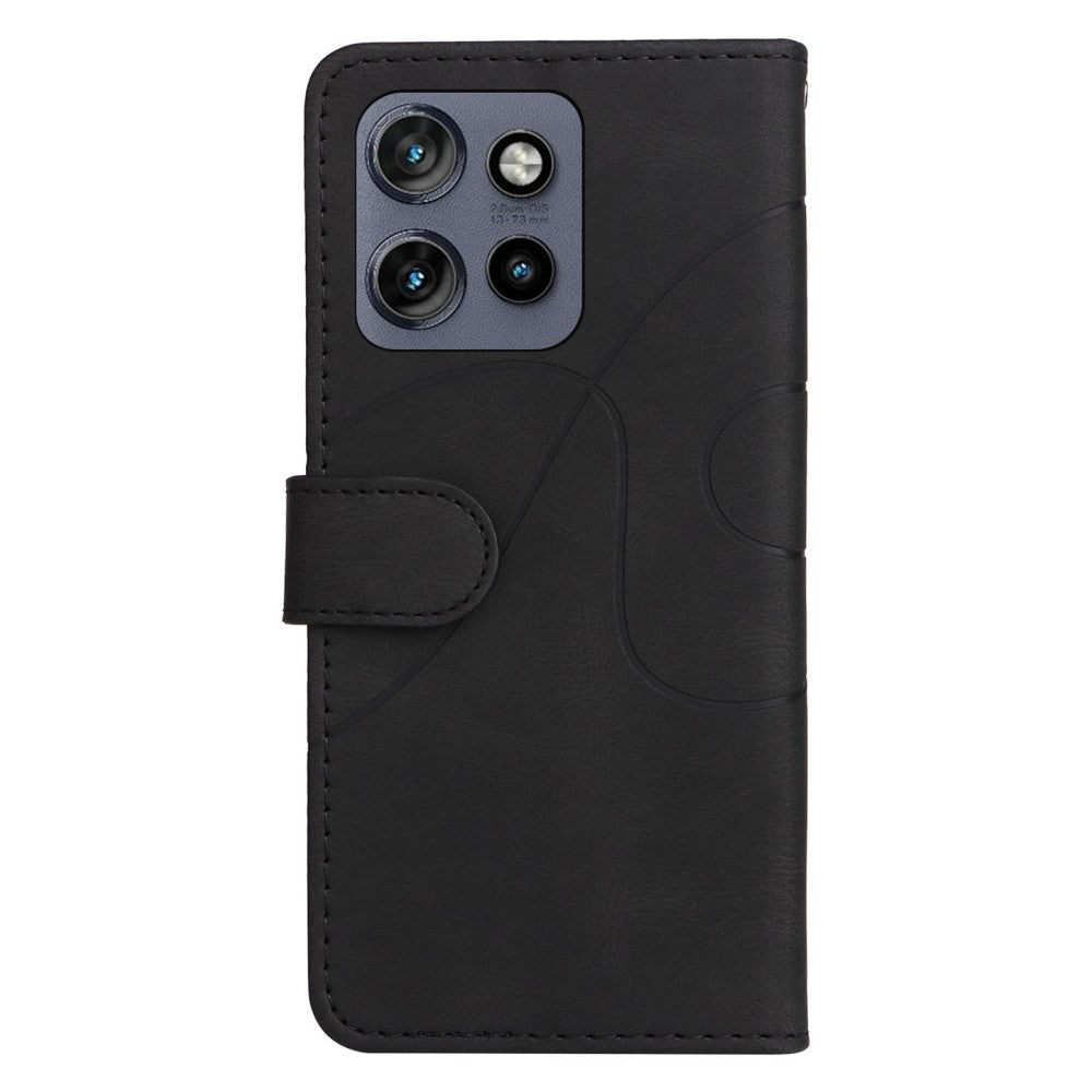 LC08-210-5003-1
