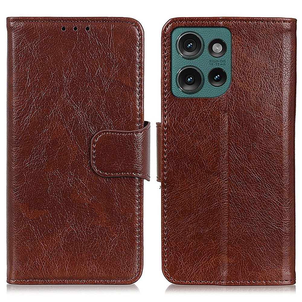 LC08-210-5004-4