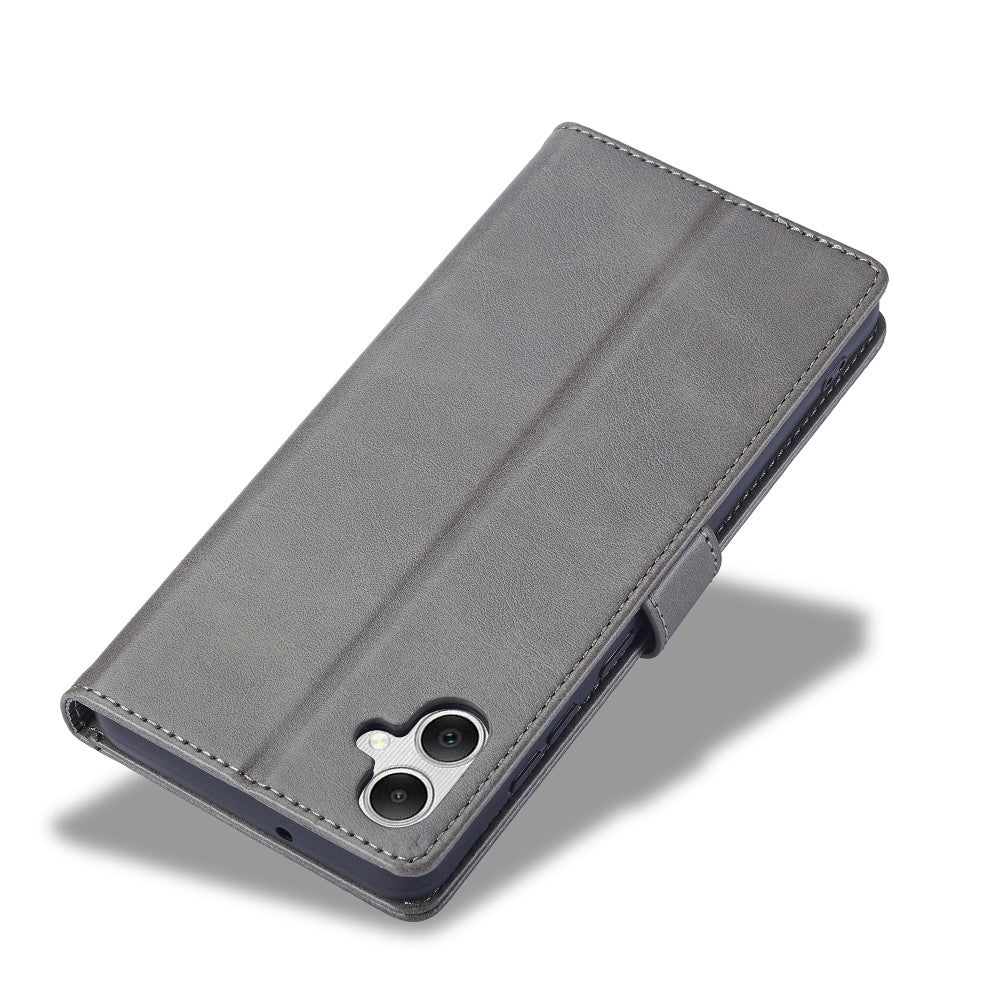 LC03-458-5018-4
