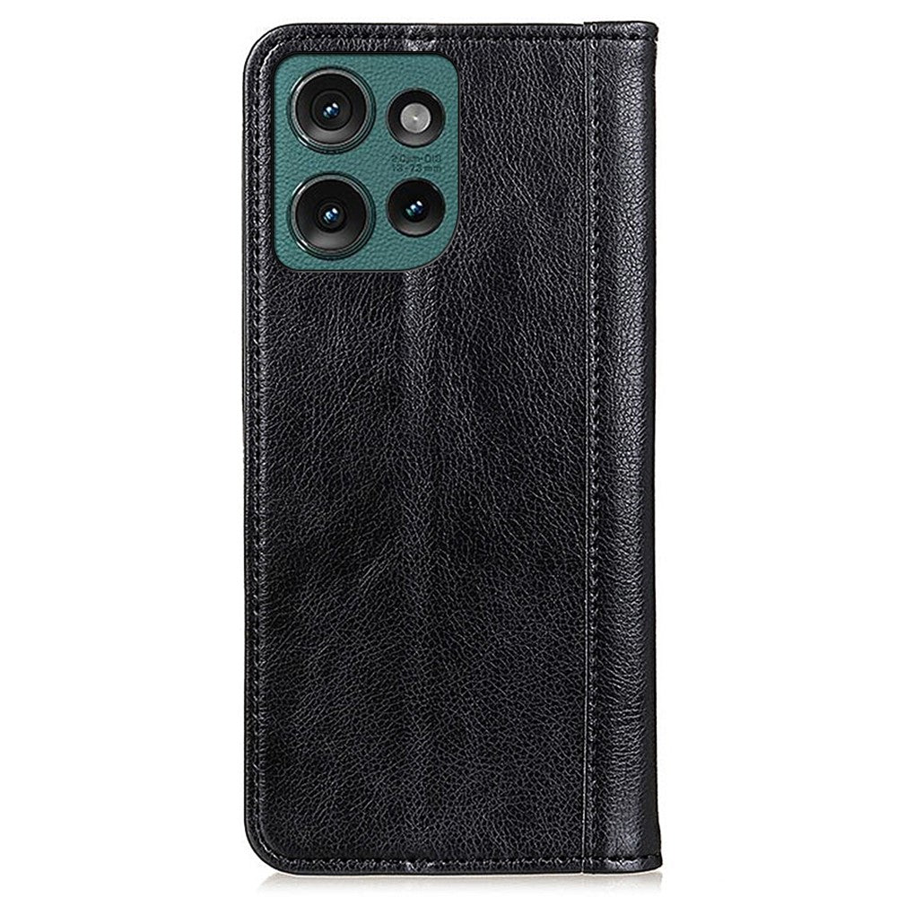 LC08-210-5005-1