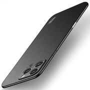 LC01-173-1049-1