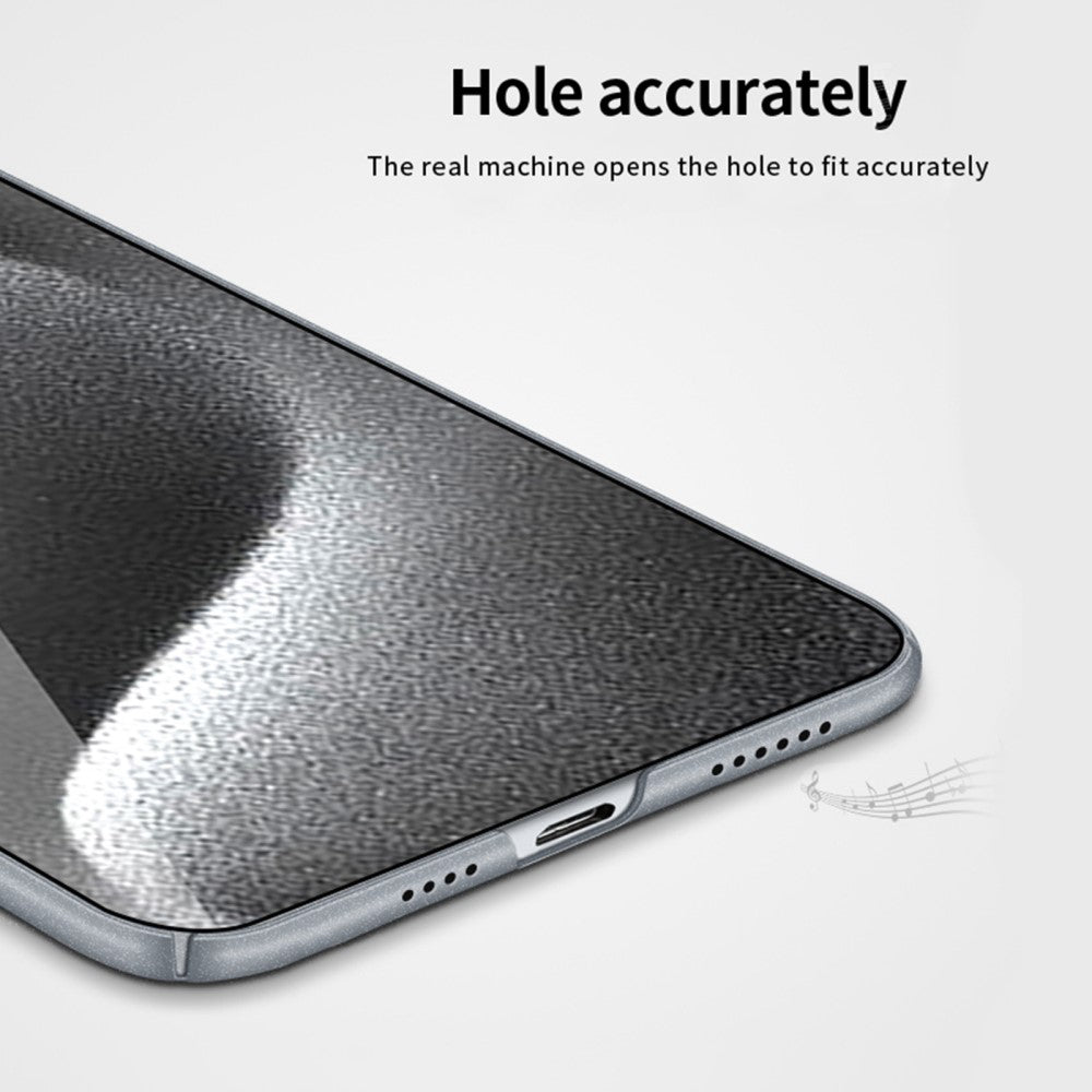LC01-174-1046-4