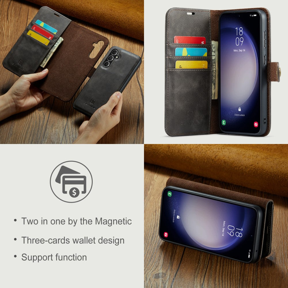 LC03-457-5025-3