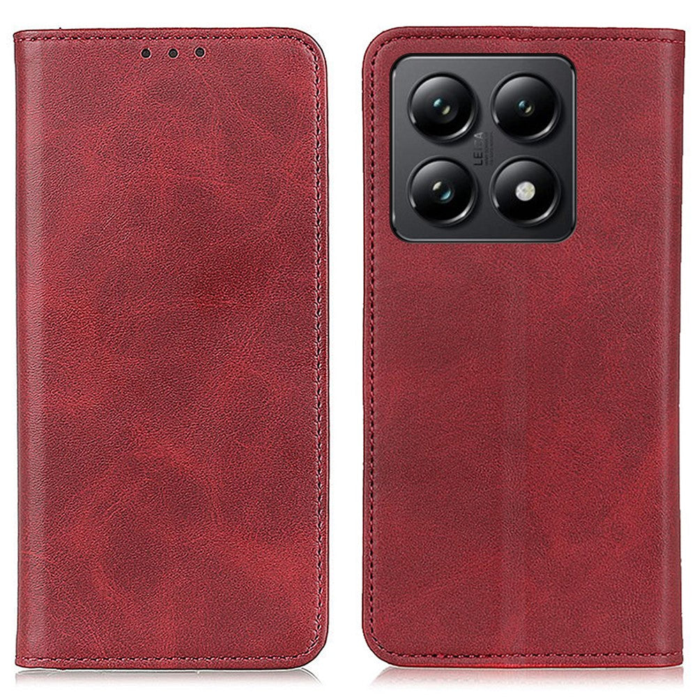 LC24-333-5015-5