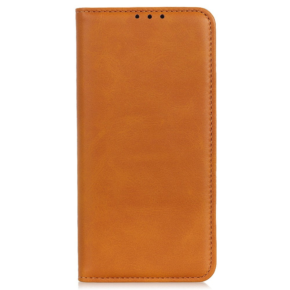 LC24-331-5015-3
