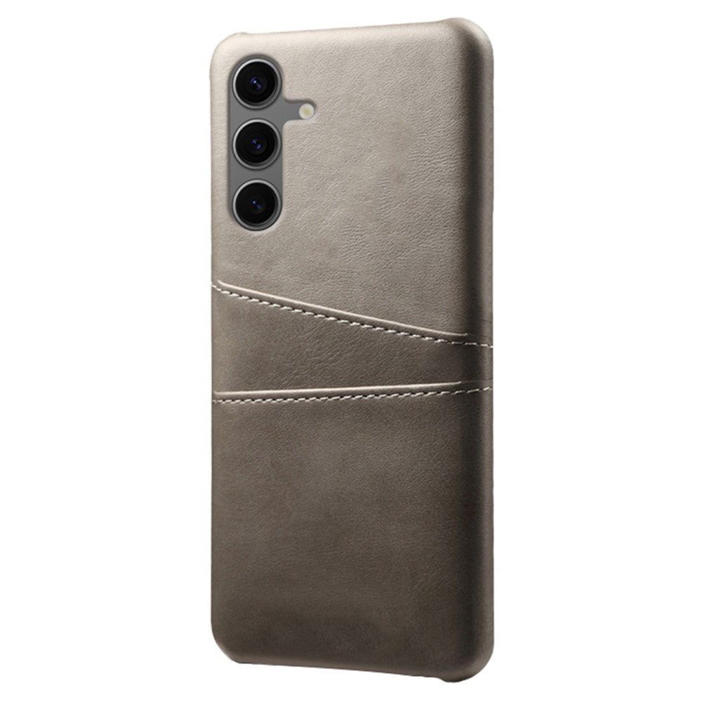 LC03-457-1025-4